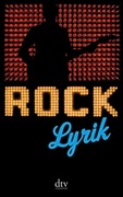 Kraft, Thomas: Rock Lyrik
