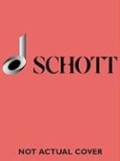 10 Sonatas in Four Parts
