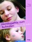 Neff. Ewald;Neff. Dagmar: Homöopathie zum Aufmalen
