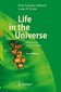 Schulze-Makuch, Dirk;Irwin, Louis Neal: Life in the Universe