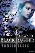eBook: Black Dagger 15. Vampirseele