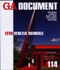 GA Document 114