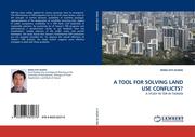 HUANG, RONG-SYH: A TOOL FOR SOLVING LAND USE CONFLICTS?