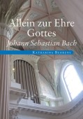 Behrens, Katharina: Allein zur Ehre Gottes