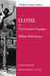 Brown, William Wells: Clotel