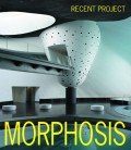 GA Recent Project - Morphosis