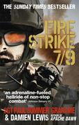 eBook: Fire Strike 7/9