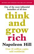 eBook: Think And Grow Rich