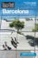 Time Out Guides Ltd: Time Out Barcelona 12th edition