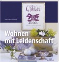 Fabricius-Bjerre, Anne: Wohnen mit Leidenschaft
