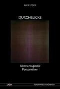 Stock, Alex: Durchblicke