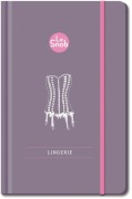 Racco, Marilisa: Le Snob - Lingerie