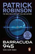 eBook: Barracuda 945