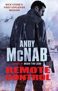 eBook: Remote Control eBook: Remote Control