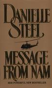 eBook: Message From Nam