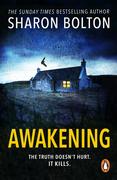 eBook: Awakening