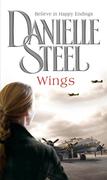 eBook: Wings