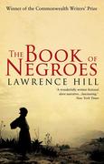 eBook: The Book of Negroes