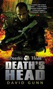 eBook: Death's Head eBook: Death's Head