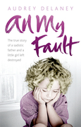 eBook: All My Fault