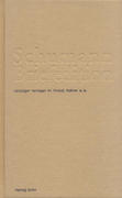 Schumann-Briefedition III.4