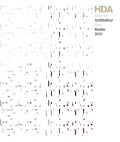 HDA Reader 2010