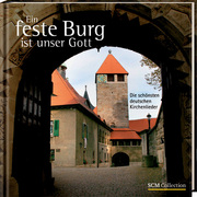 Ein feste Burg ist unser Gott