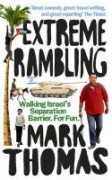Thomas,  Mark: Extreme Rambling
