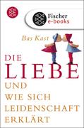 eBook: Die Liebe