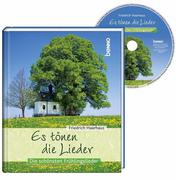 Haarhaus, Friedrich: Es tönen die Lieder