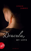eBook: Dracula, my love