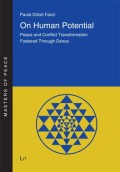 Facci, Paula Ditzel: On Human Potential