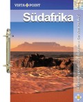 Rometsch,  Karin: Südafrika Tourplaner