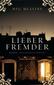 Mullins, Meg: Lieber Fremder