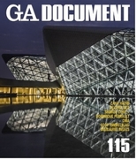 GA Document 115