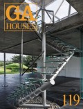 GA Houses 119