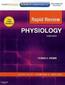 Brown, Thomas A: Rapid Review Physiology