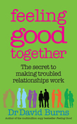 eBook: Feeling Good Together