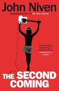 eBook: The Second Coming