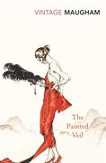 eBook: The Painted Veil