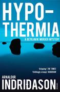 eBook: Hypothermia
