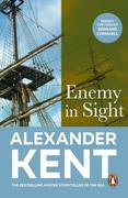 eBook: Enemy In Sight