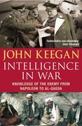 eBook: Intelligence In War