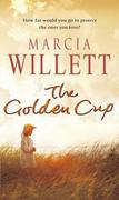 eBook: The Golden Cup