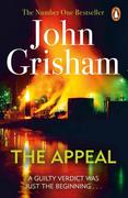 eBook: The Appeal