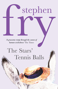 eBook: The Stars' Tennis Balls