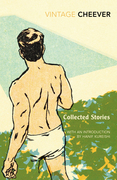 eBook: Collected Stories