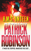 eBook: HMS Unseen
