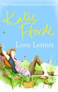 eBook: Love Letters