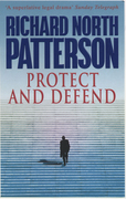 eBook: Protect And Defend